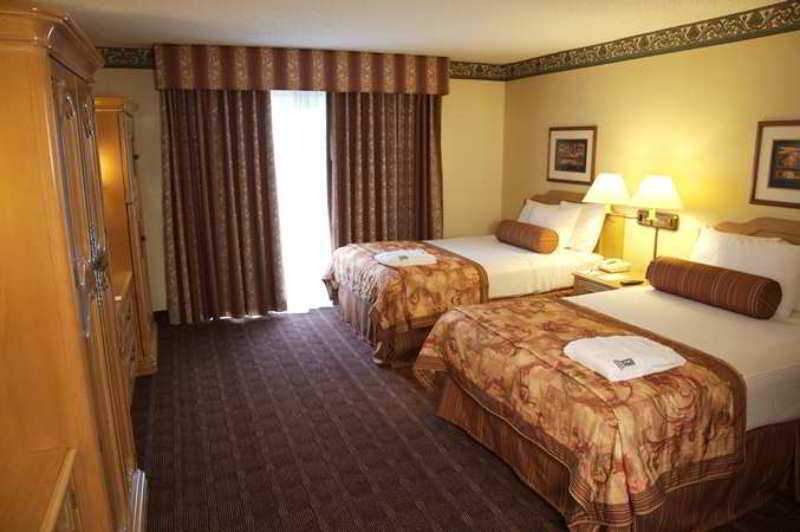 Embassy Suites By Hilton Anaheim North Zewnętrze zdjęcie